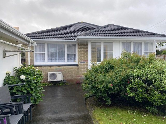 at 31A Tennyson Avenue, Avalon, Lower Hutt, Wellington