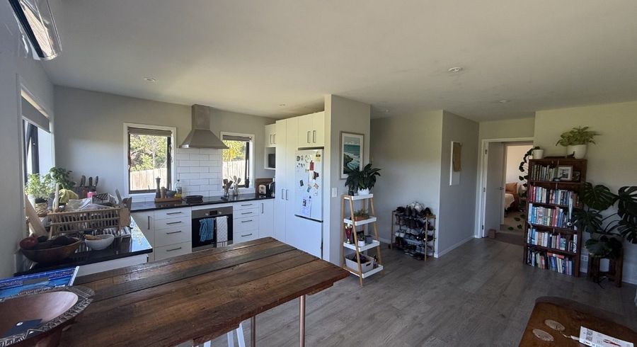  at 7A Pae Moana Place, Stanmore Bay, Rodney, Auckland