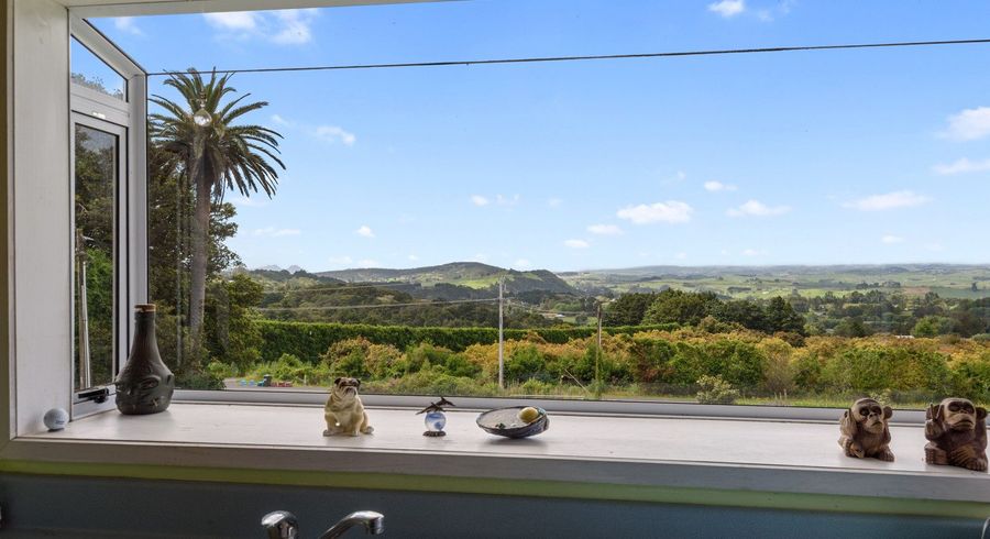  at 846 State Highway 14, Maungatapere, Whangarei, Northland