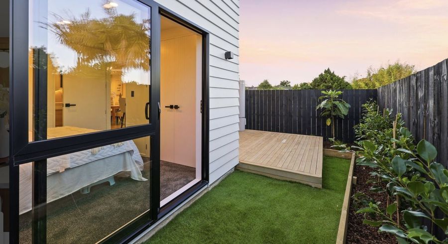  at 15B Wilbur Place, Pakuranga Heights, Manukau City, Auckland