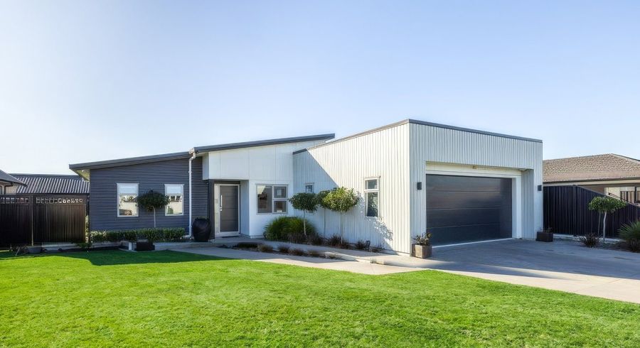  at 42 Arbuckle Road, Frimley, Hastings, Hawke's Bay