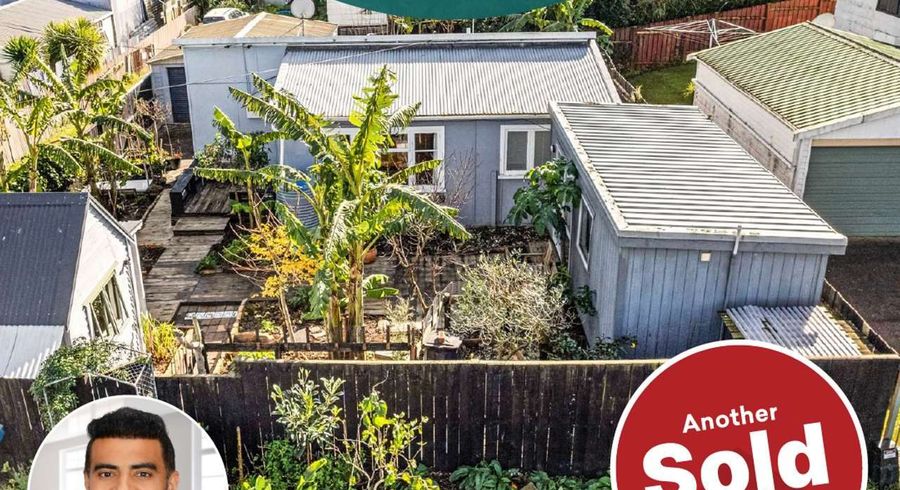  at 1/32 Waterview Road East, Papakura