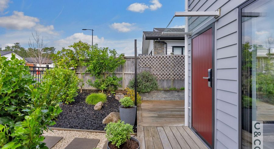  at 2E Vinistra Road, Huapai, Rodney, Auckland