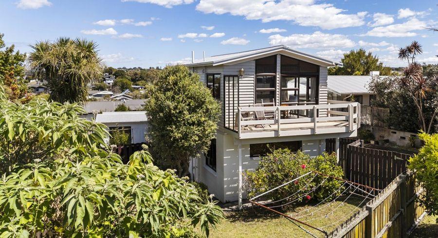  at 3/15 Bermuda Road, Saint Heliers, Auckland City, Auckland