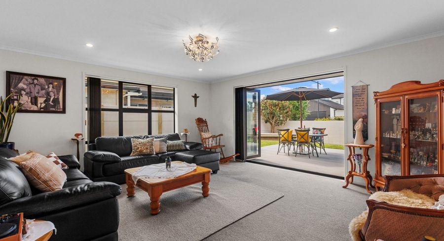 at 40 Oceania Sands Way, Papamoa Beach, Tauranga, Bay Of Plenty