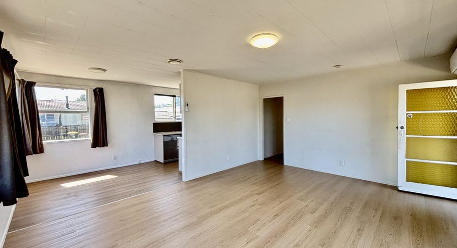  at 18 Feasegate Street, Manurewa, Manukau City, Auckland