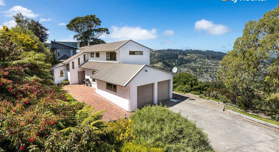  at 28 Dalrymple Street, Pine Hill, Dunedin, Otago