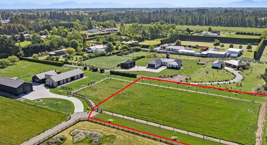  at 66C Northpark Road, Ashburton, Ashburton, Canterbury