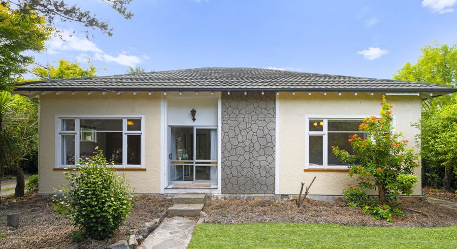  at 74 Waimakariri Road, Harewood, Christchurch