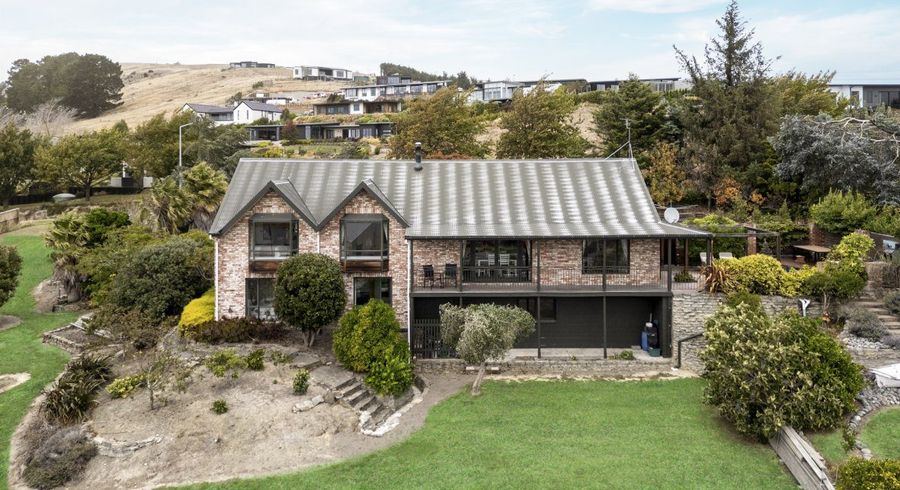  at 700 Cashmere Road, Halswell, Christchurch
