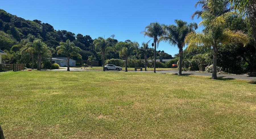  at 2 Platinum Place, Matapouri, Whangarei, Northland