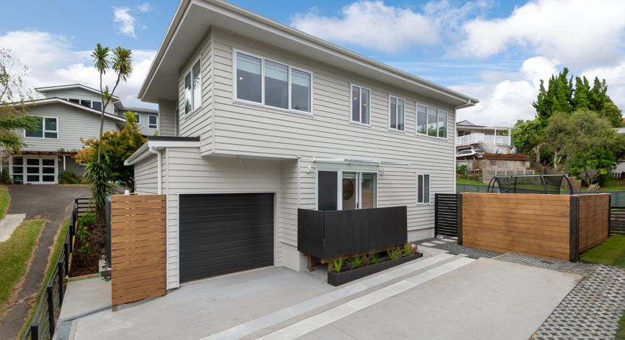  at 30A Wyoming Avenue, Murrays Bay, North Shore City, Auckland