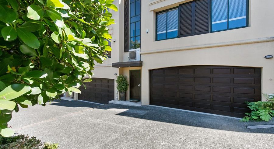  at 4/103 Remuera Road, Remuera, Auckland City, Auckland