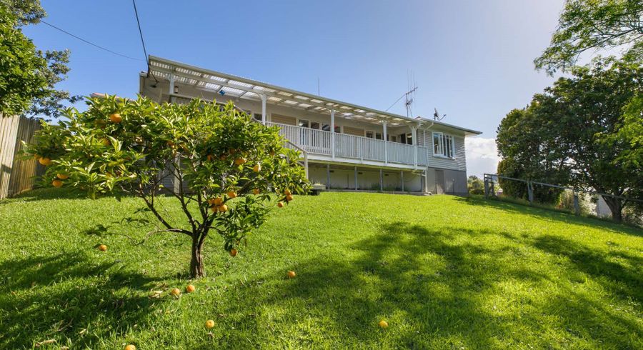  at 98B Morningside Road, Morningside, Whangarei