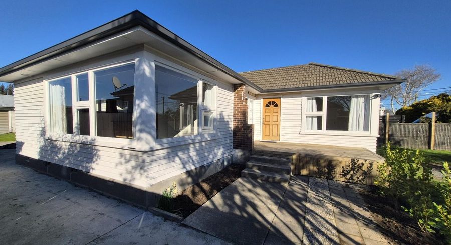  at 18A Roker Street, Somerfield, Christchurch City, Canterbury