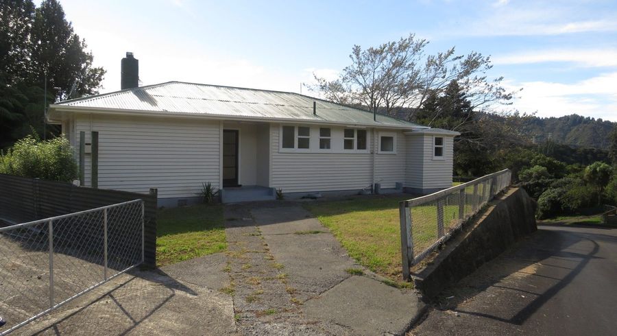  at 19 Western Extension, Tuai, Wairoa