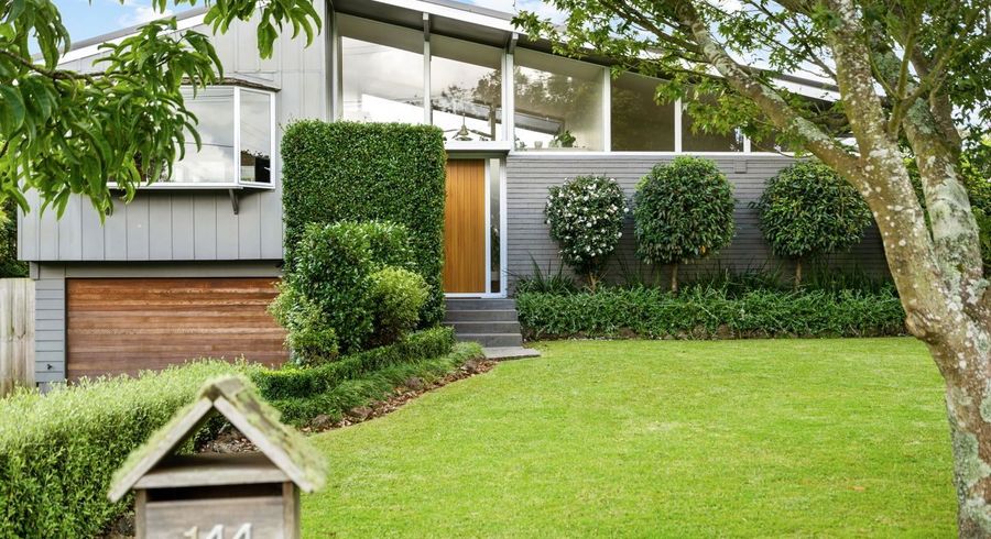  at 144 Whau Valley Road, Whau Valley, Whangarei
