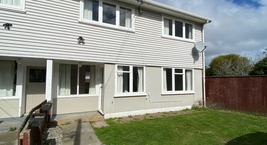  at 11D Purser Grove, Fairfield, Lower Hutt, Wellington