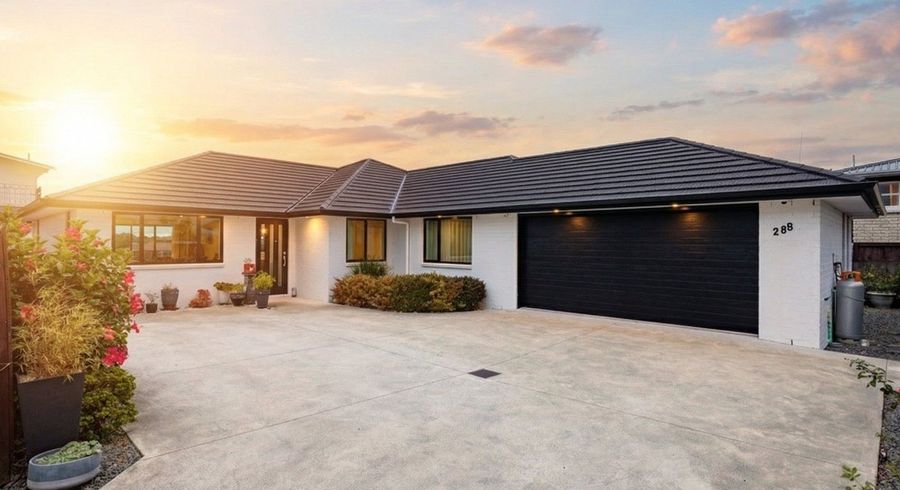  at 28B Waimarie Street, Nawton, Hamilton, Waikato