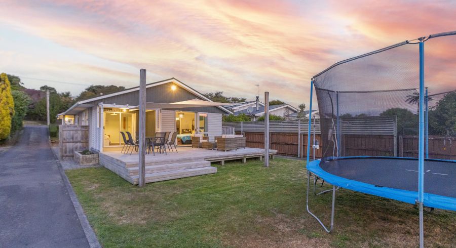  at 59 Alexander Road, Raumati Beach, Paraparaumu