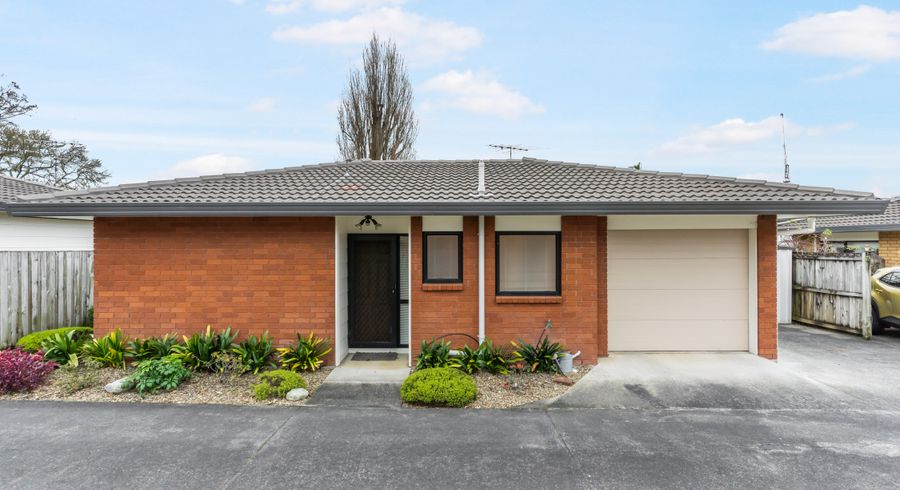  at 5/20 Rockfield Road, Penrose, Auckland
