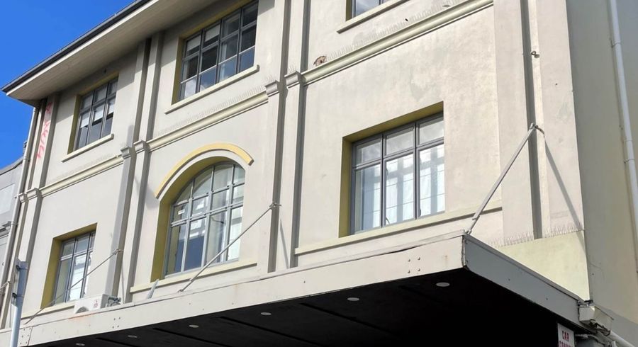  at 5/960 New North Road, Mount Albert, Auckland City, Auckland