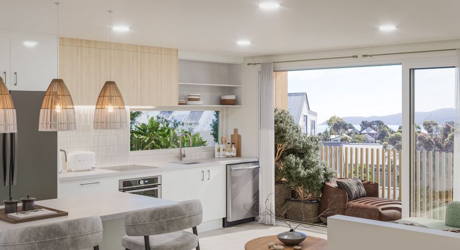  at 23 Ocean Road, Paraparaumu Beach, Kapiti Coast, Wellington