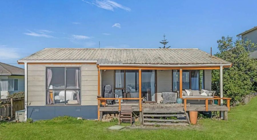  at 73 Pukehina Parade, Pukehina, Western Bay Of Plenty, Bay Of Plenty