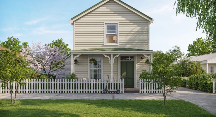  at 61 Smale Street, Point Chevalier, Auckland City, Auckland
