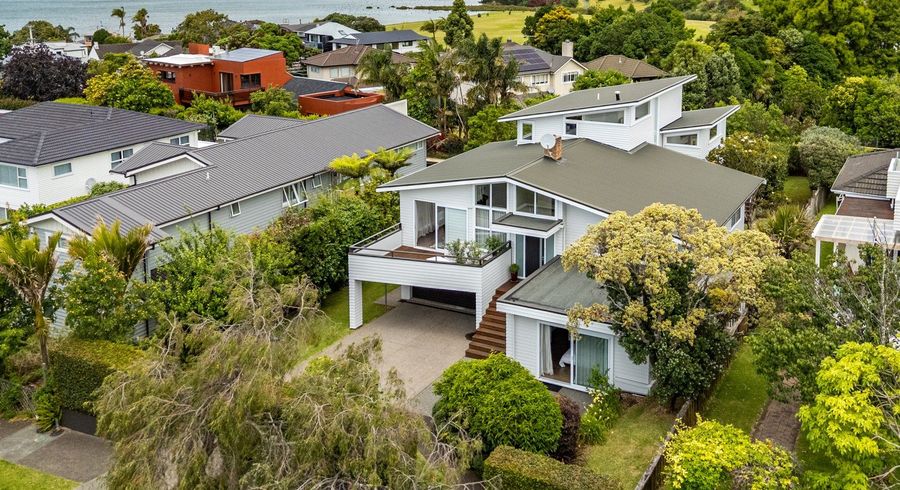  at 27 Lisburn Avenue, Glendowie, Auckland City, Auckland