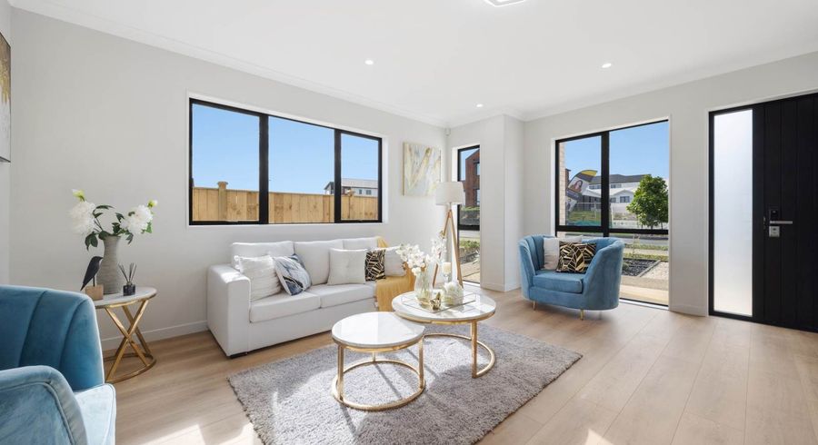  at 36 Emerald Avenue, Karaka, Franklin, Auckland