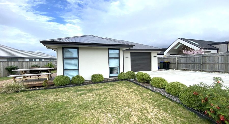  at 53 Kahikatea Way, Richmond, Tasman, Nelson / Tasman