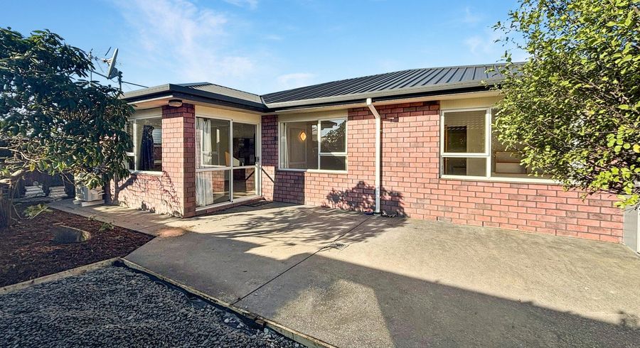  at 5/33 Wrights Road, Addington, Christchurch