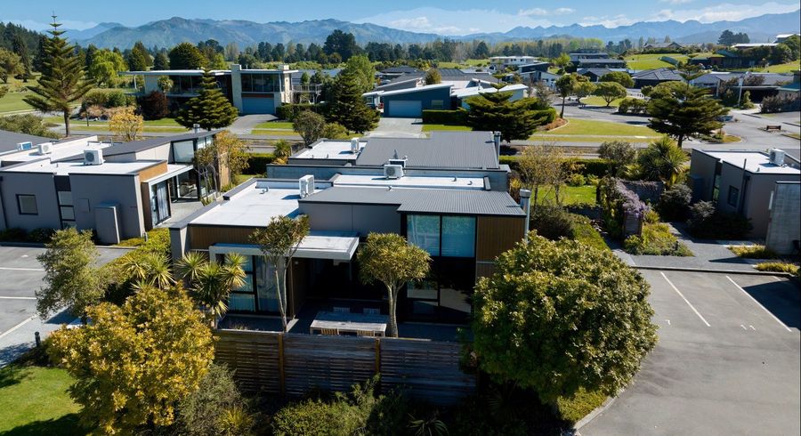  at 8/1 Kersage Drive, Kaikoura Flat, Kaikōura