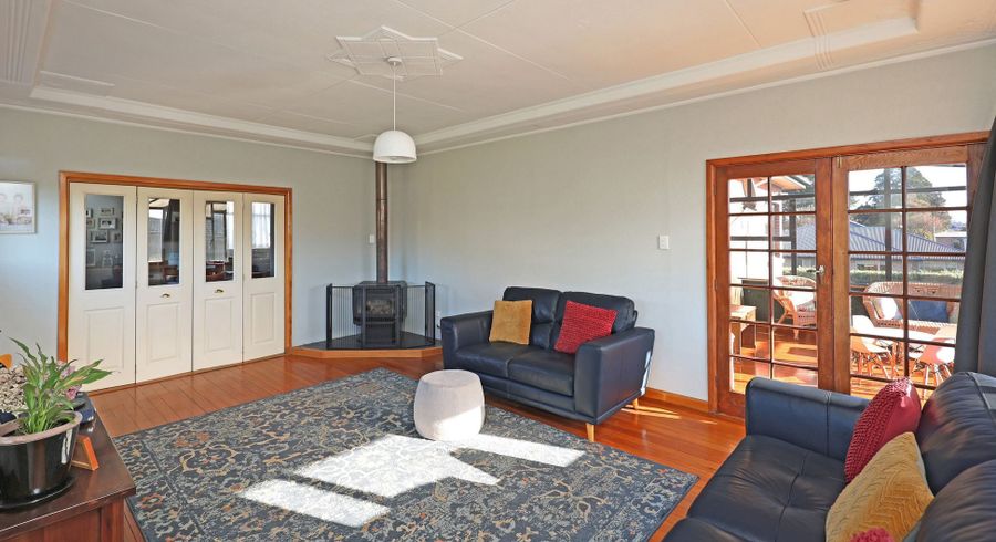  at 62A Upper Ure Street, South Hill, Oamaru