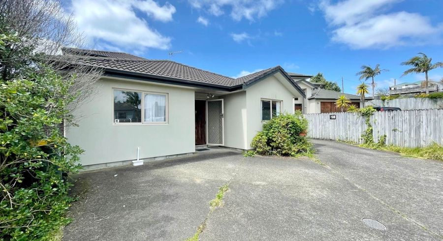  at 18A Malin Place, Pinehill, North Shore City, Auckland