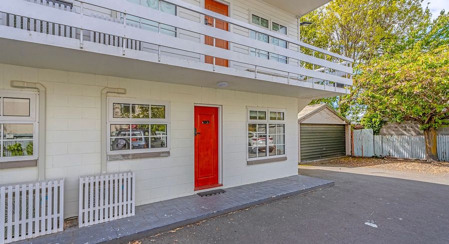  at 336B Worcester Street, Linwood, Christchurch City, Canterbury