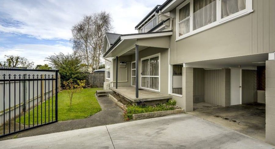  at 707 Oak Road, Akina, Hastings, Hawke's Bay