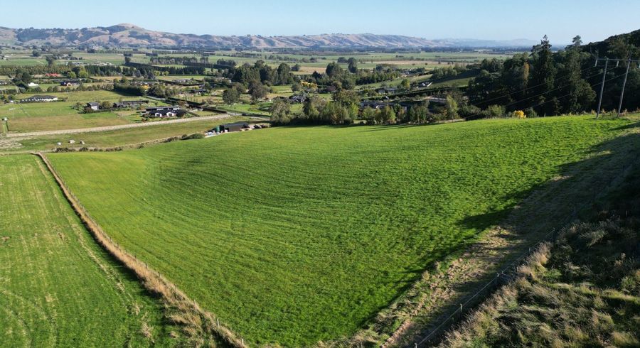  at 250B Tirohanga Road, North Taieri, Mosgiel, Dunedin, Otago
