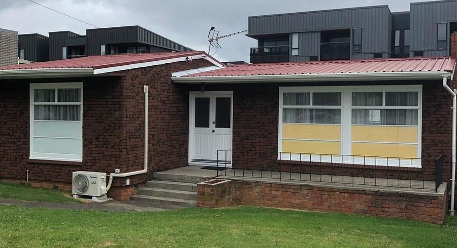  at 155 Church Street, Onehunga, Auckland
