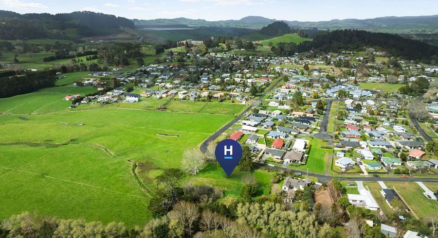  at 20 Somerset Street, Waihi, Hauraki, Waikato