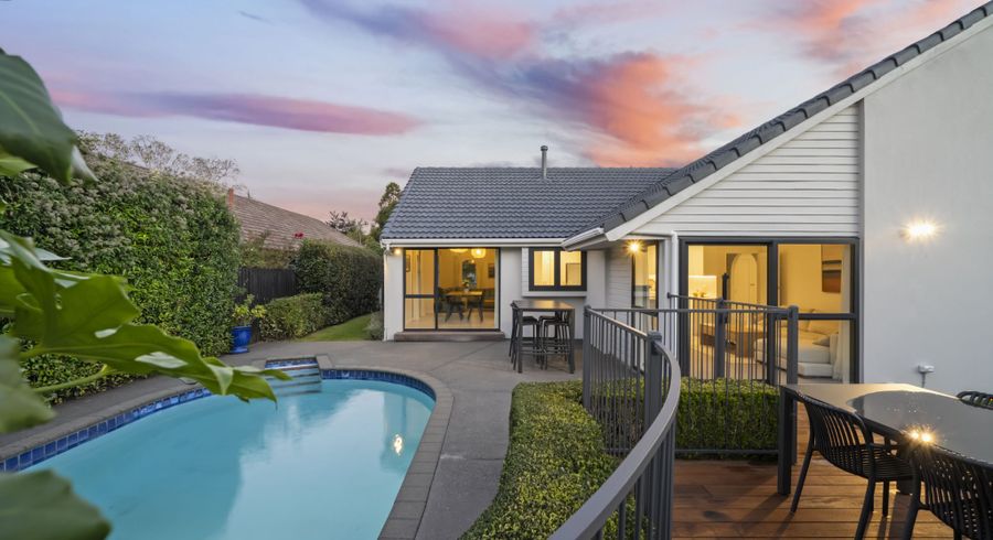  at 56 Solway Avenue, Ilam, Christchurch City, Canterbury