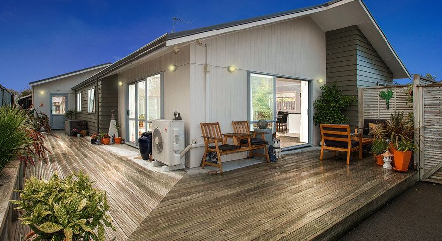  at 196A Rutene Road, Kaiti, Gisborne, Gisborne