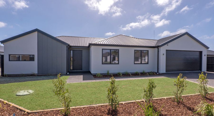  at 12 Rosevale Close, Mairehau, Christchurch City, Canterbury