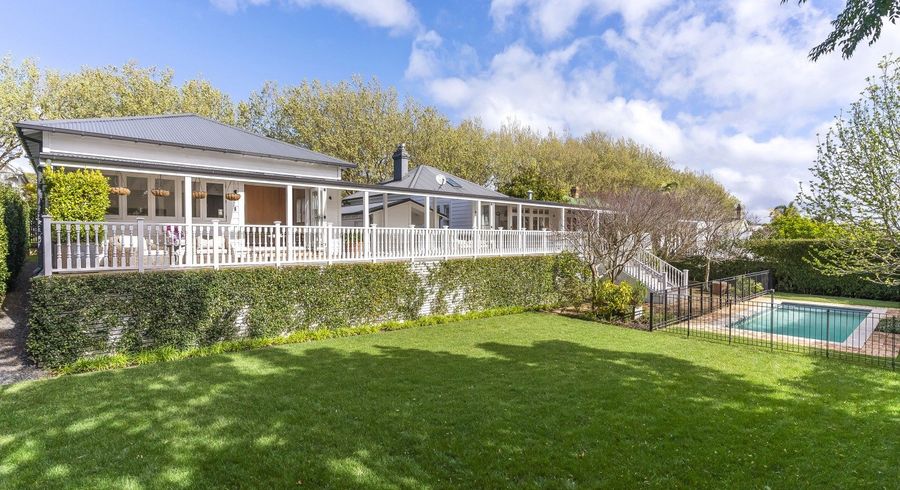  at 11-13 Castle Street, Grey Lynn, Auckland City, Auckland