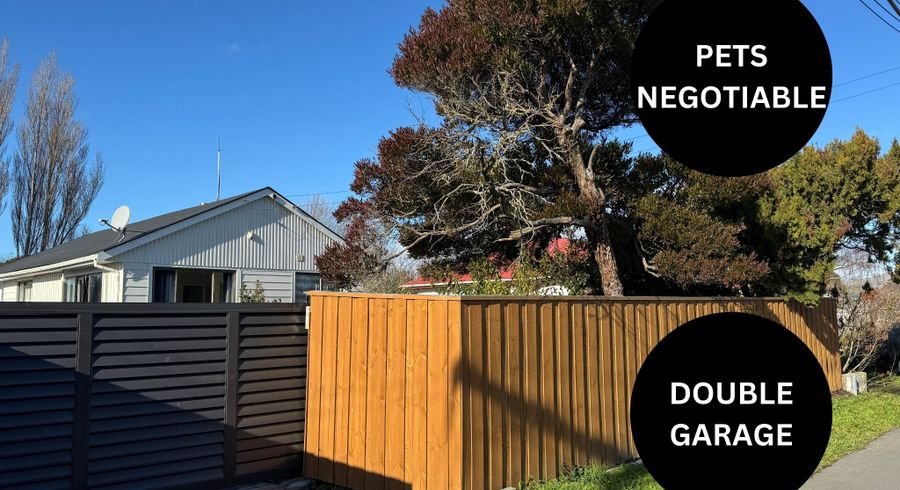  at 1/64 Ottawa Road, Wainoni, Christchurch