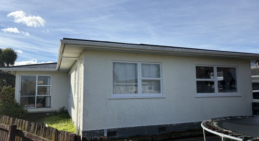  at 76 Marlowe Street, Stoke, Nelson, Nelson / Tasman