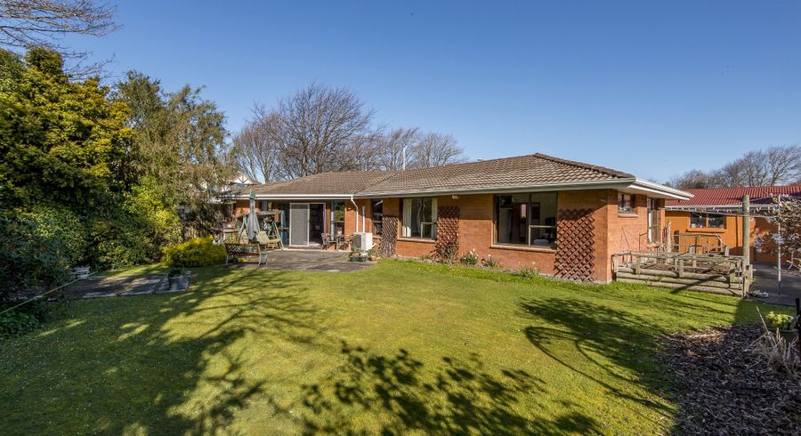  at 5 Kinrara Place, Halswell, Christchurch