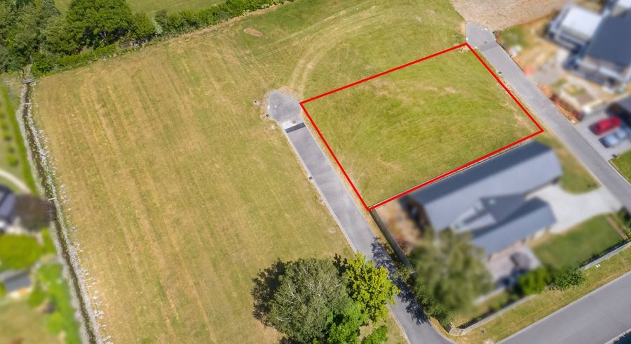  at 9 Oates Place, Greytown, South Wairarapa, Wellington