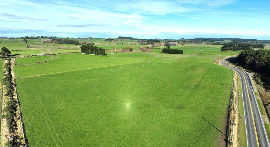  at 1475 Glencoe Highway, Mataura, Gore, Southland